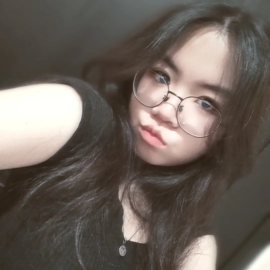 Nathaly Angelica Wijaya